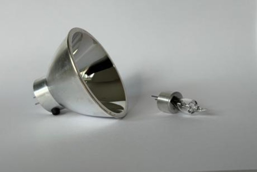 Die Produkte der MGG Micro-Glühlampen-Gesellschaft